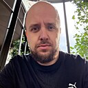 Павел, 35 лет