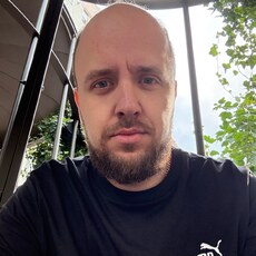 Фотография мужчины Павел, 35 лет из г. Бобруйск