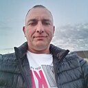 Михаил, 47 лет