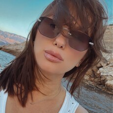 Фотография девушки Александра, 36 лет из г. Севастополь