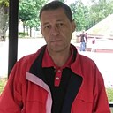 Анатолий, 48 лет