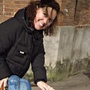 Ольга, 47 лет