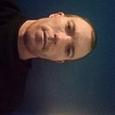 Андрей, 30 лет