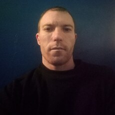 Фотография мужчины Андрей, 30 лет из г. Тацинская