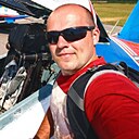 Дмитрий, 42 года