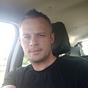 Виталий, 37 лет