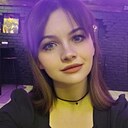 Сандра, 28 лет