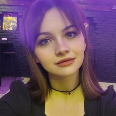 Фотография девушки Сандра, 28 лет из г. Бобруйск