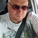 Александр, 40 лет