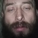 Виктор, 34 года