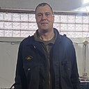 Николай, 55 лет