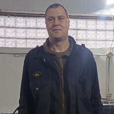 Фотография мужчины Николай, 55 лет из г. Нижний Новгород