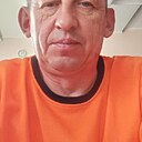 Виталий, 53 года