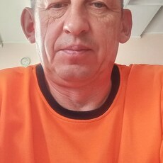 Фотография мужчины Виталий, 53 года из г. Улан-Удэ