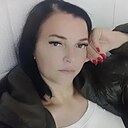 Екатерина, 43 года