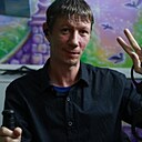 Ондрюха, 40 лет