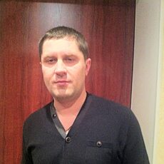 Фотография мужчины Андрей, 45 лет из г. Донецк