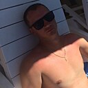 Сергей, 43 года