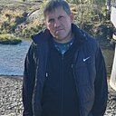 Роман, 40 лет