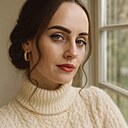 Брюнетка, 39 лет