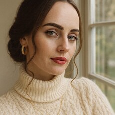 Фотография девушки Брюнетка, 39 лет из г. Березне