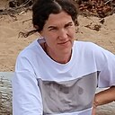 Елена, 45 лет