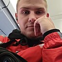 Алексей, 21 год