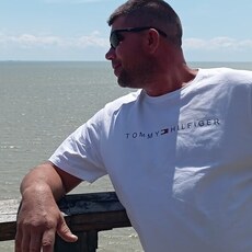 Фотография мужчины Андрей, 40 лет из г. Миллерово