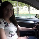 Марина, 39 лет