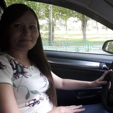 Фотография девушки Марина, 39 лет из г. Тюмень