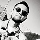 Фаходжон, 29 лет