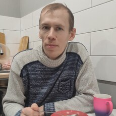 Фотография мужчины Евгений, 40 лет из г. Пермь