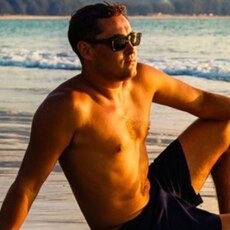 Фотография мужчины Паша, 37 лет из г. Минск