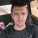 Андрей, 31 год