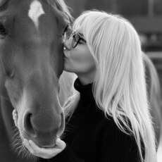 Фотография девушки Аня, 35 лет из г. Октябрьский (Башкортостан)