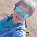 Лена, 34 года