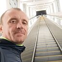 Виталий, 40 лет