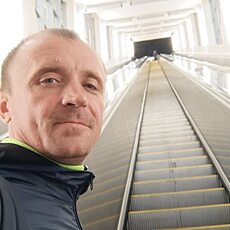 Фотография мужчины Виталий, 40 лет из г. Северодвинск