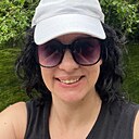 Виктория, 53 года