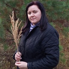 Фотография девушки Елена, 37 лет из г. Красная Гора