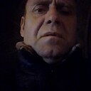 Александр, 47 лет