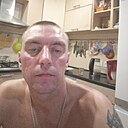 Сергей, 39 лет