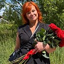 Татьяна, 51 год