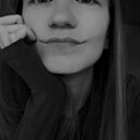 Катерина, 25 лет