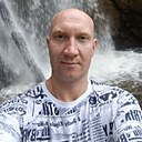 Максим, 34 года