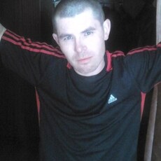 Фотография мужчины Ден, 41 год из г. Йошкар-Ола