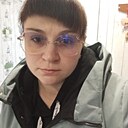 Катерина, 31 год