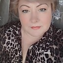 Наталья, 57 лет