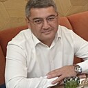 Алишер, 41 год