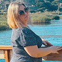 Мария, 39 лет